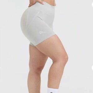 Oner Active Effortless Seamless Shorts